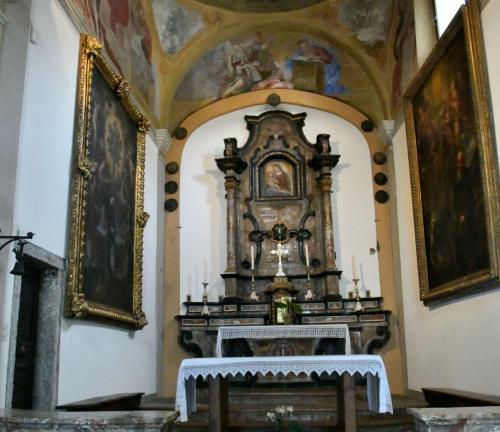 Chiesa-Madonna-delle-grazie-5