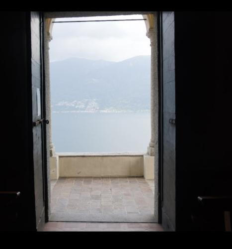 Chiesa-Madonna-delle-grazie-6