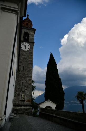 Chiesa-S-Martino-4