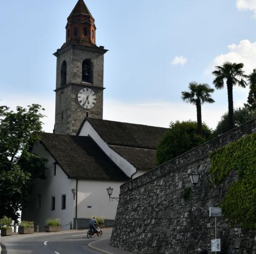 Chiesa-S-Martino