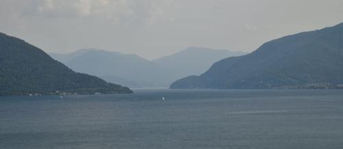 Lago-Maggiore-verso-sud