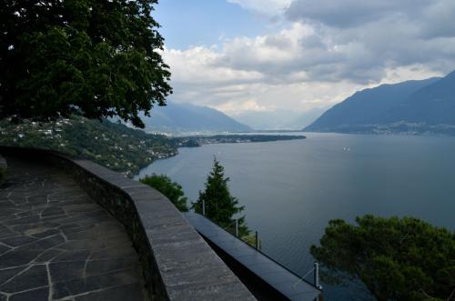 Panorama