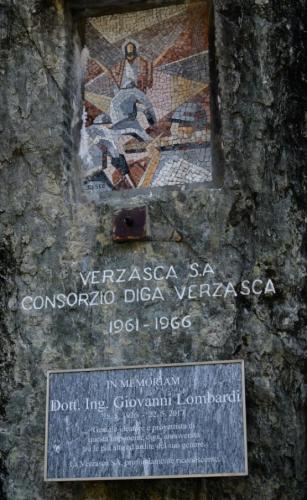 In memoria